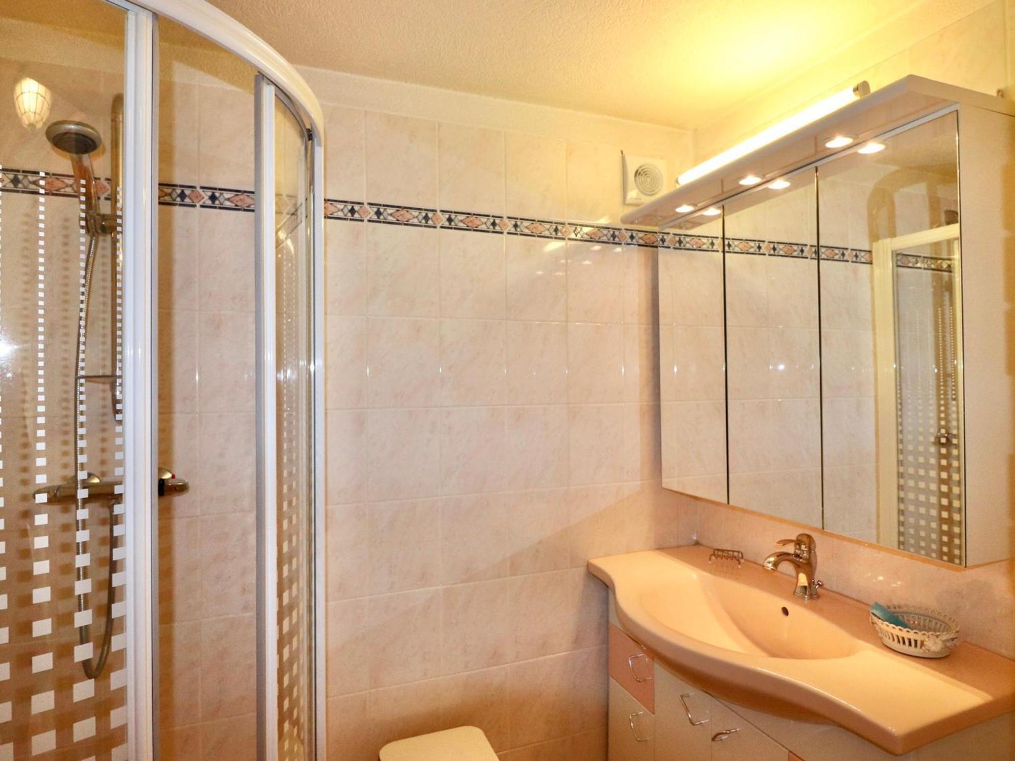Appartement Confortable Avec Terrasse Et Wifi - Fr-1-432-32 Annecy Eksteriør billede