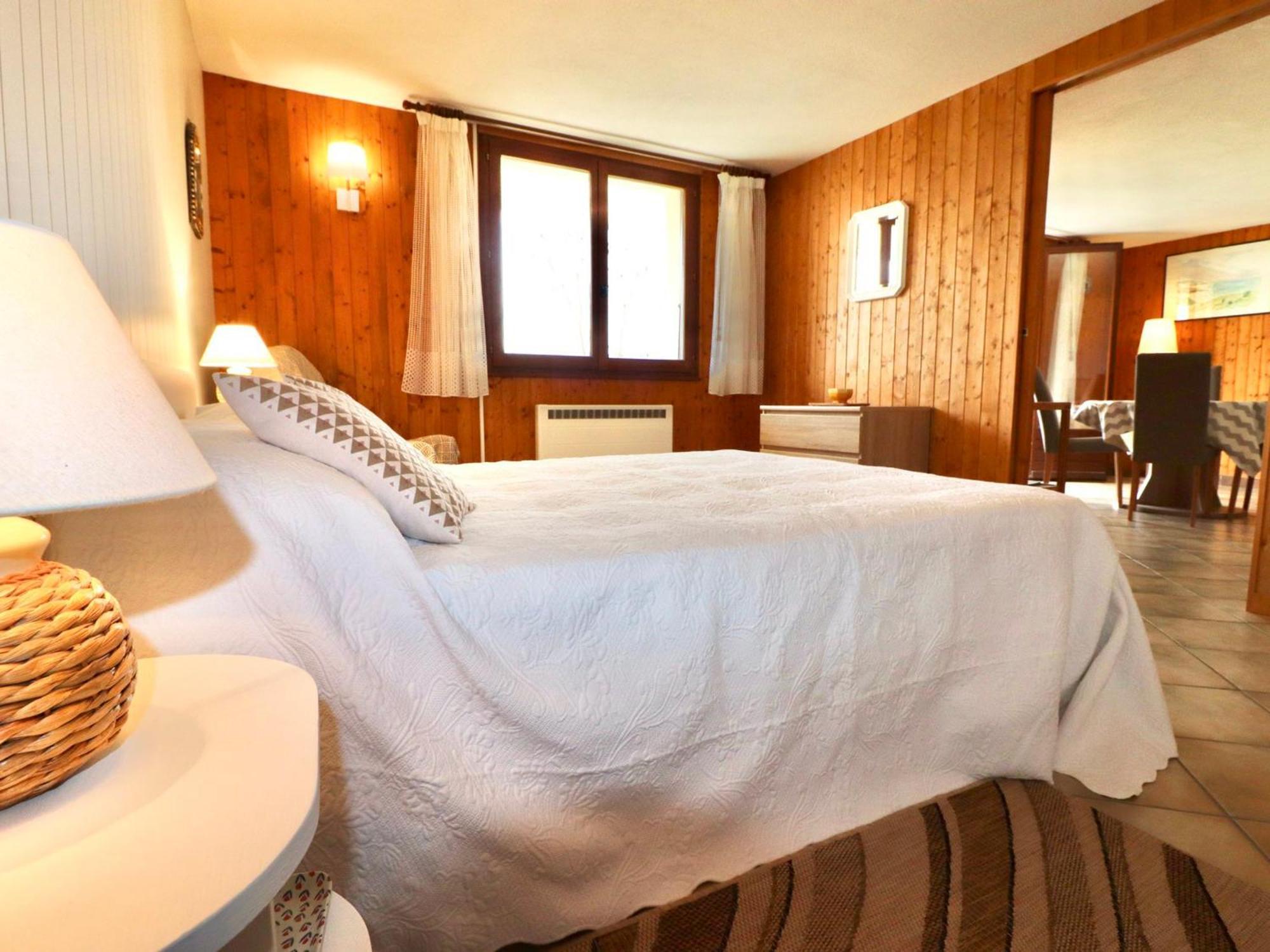 Appartement Confortable Avec Terrasse Et Wifi - Fr-1-432-32 Annecy Eksteriør billede